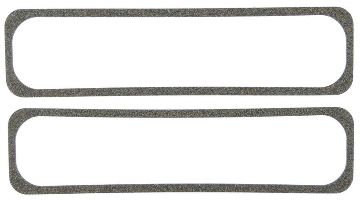 Clevite Valve Cover Gasket Set VS50768 - SBC 86-97 Center Bolt