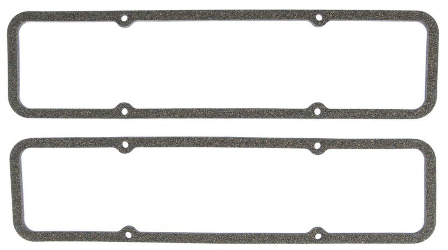 Clevite Valve Cover Gasket Set VS50769 - SBC 59-85