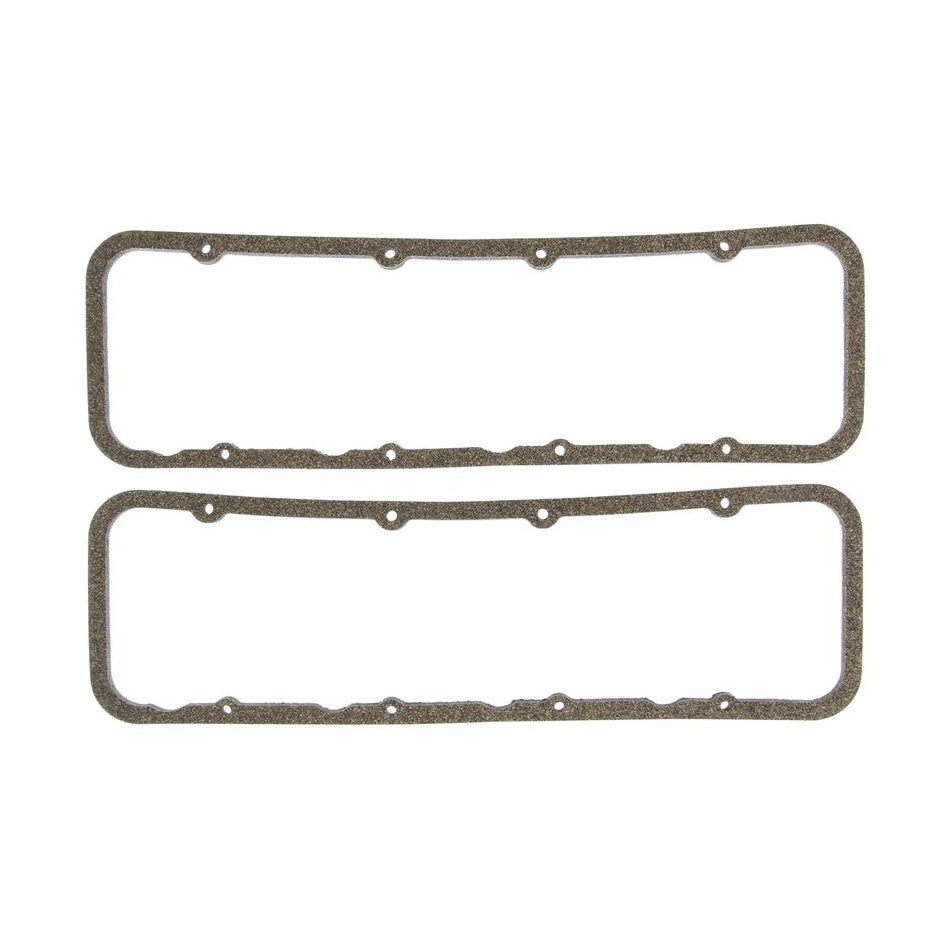 Clevite Valve Cover Gasket Set VS50775 - BBC Big Chief/Big Duke