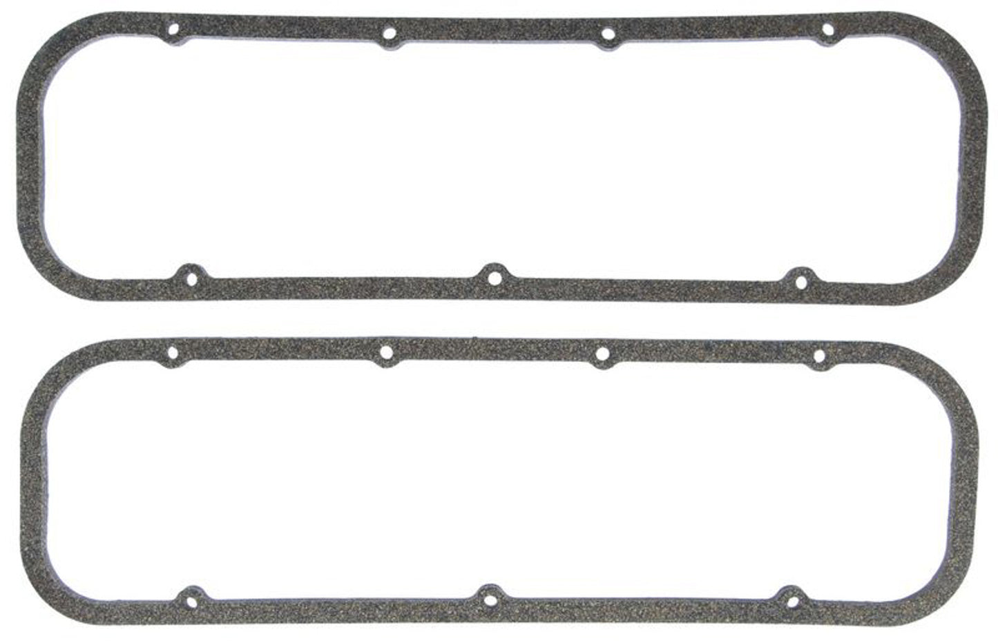Clevite Valve Cover Gasket Set VS50778 - BBC .250 Thick