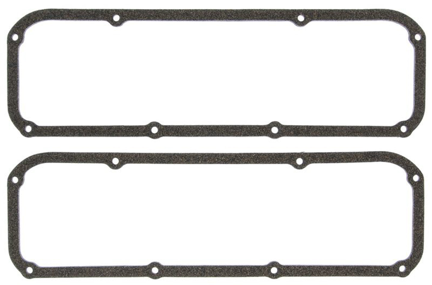 Clevite Valve Cover Gasket Set VS50789 - SBF 351C-400 .125 Thick