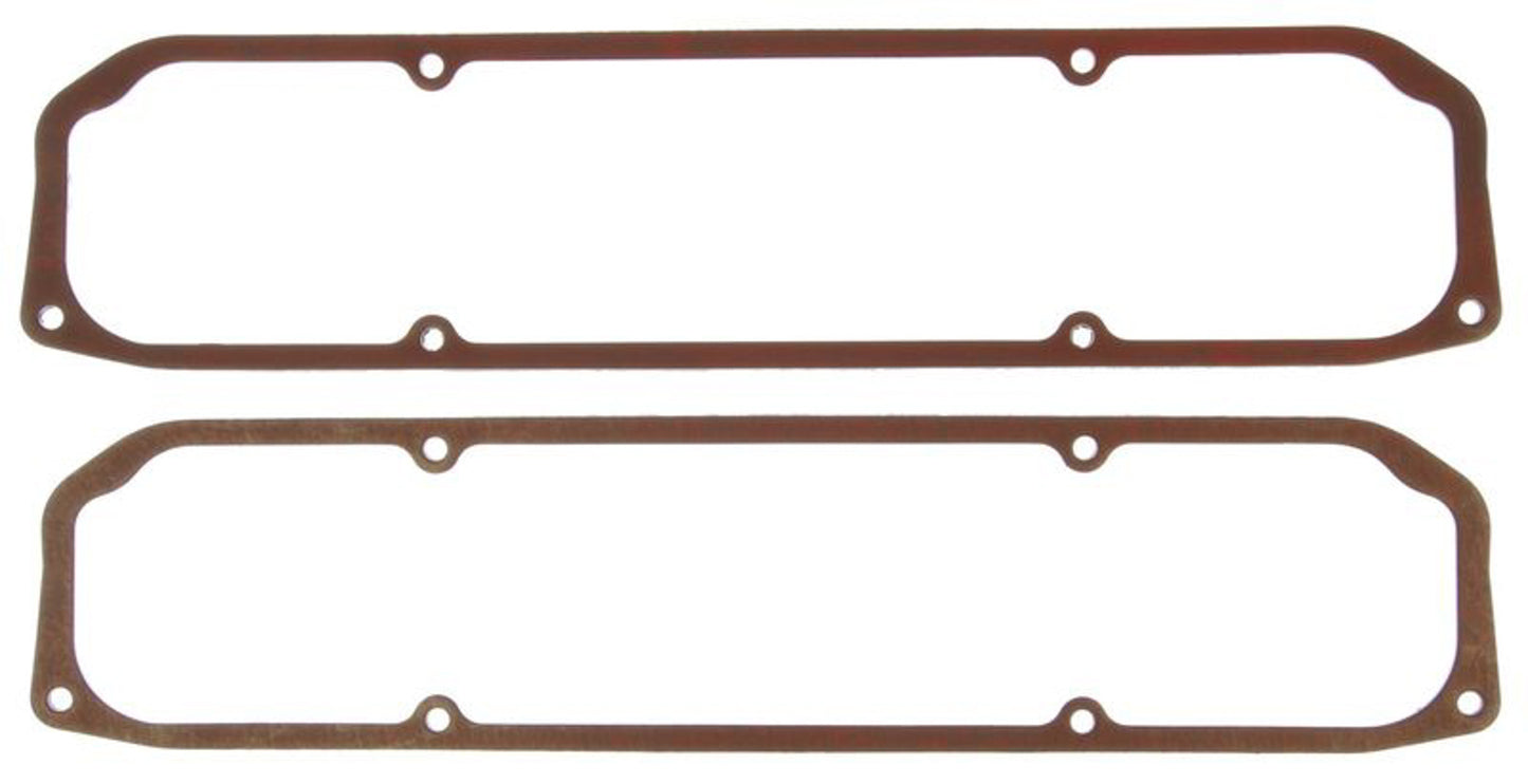 Clevite Valve Cover Gasket Set VS50808 - BBM 383-440