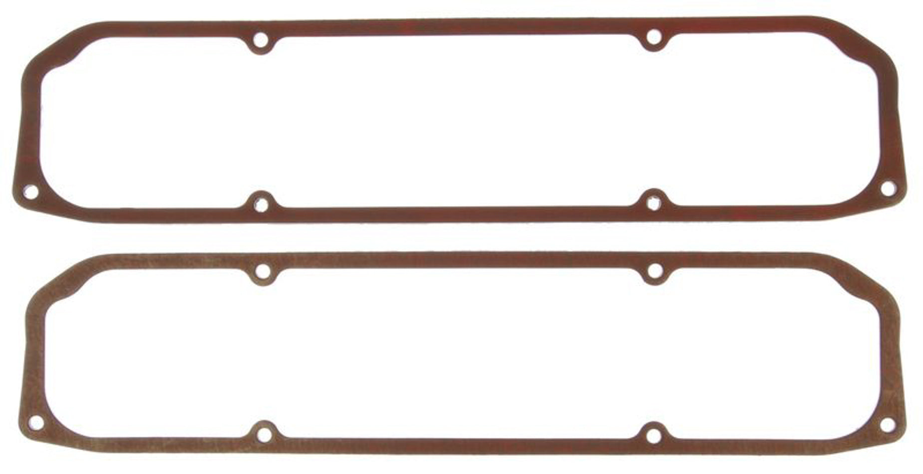 Clevite Valve Cover Gasket Set VS50808 - BBM 383-440