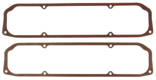 Clevite Valve Cover Gasket Set VS50808 - BBM 383-440