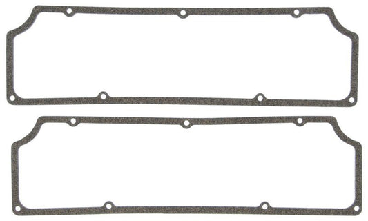Clevite Valve Cover Gasket Set VS50812 - BBM B1 T/S Heads