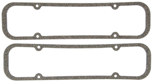 Clevite Valve Cover Gasket Set VS50823 - Pontiac V8 326-455
