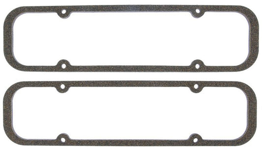 Clevite Valve Cover Gasket Set VS50824 - Pontiac V8 326-455