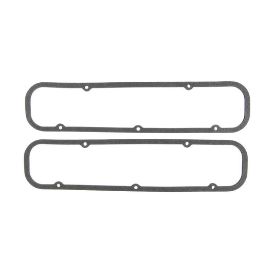 Clevite Valve Cover Gasket Set VS50826 - Olds V8 330-455
