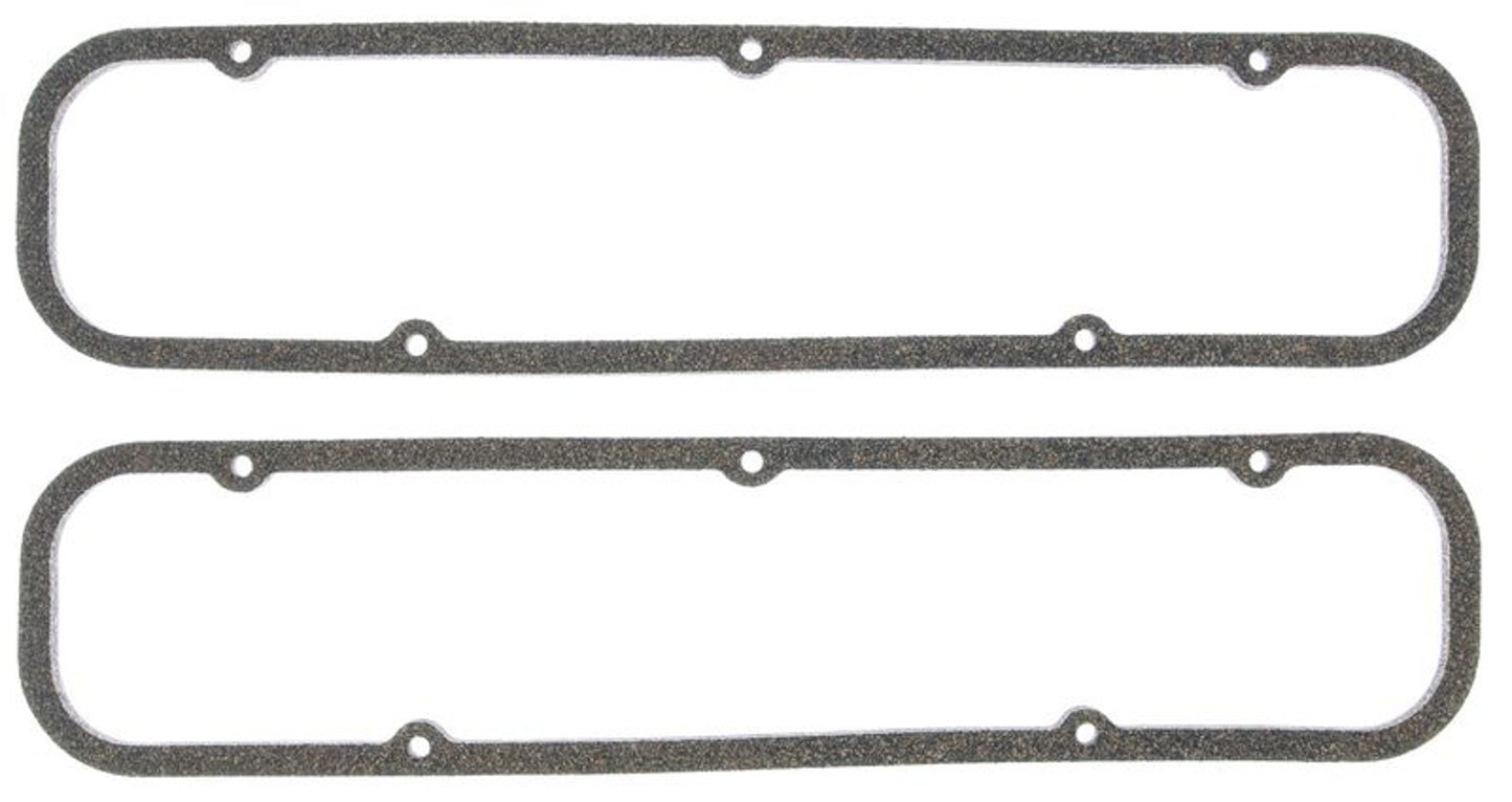 Clevite Valve Cover Gasket Set VS50828 - Buick V8 400/430/455