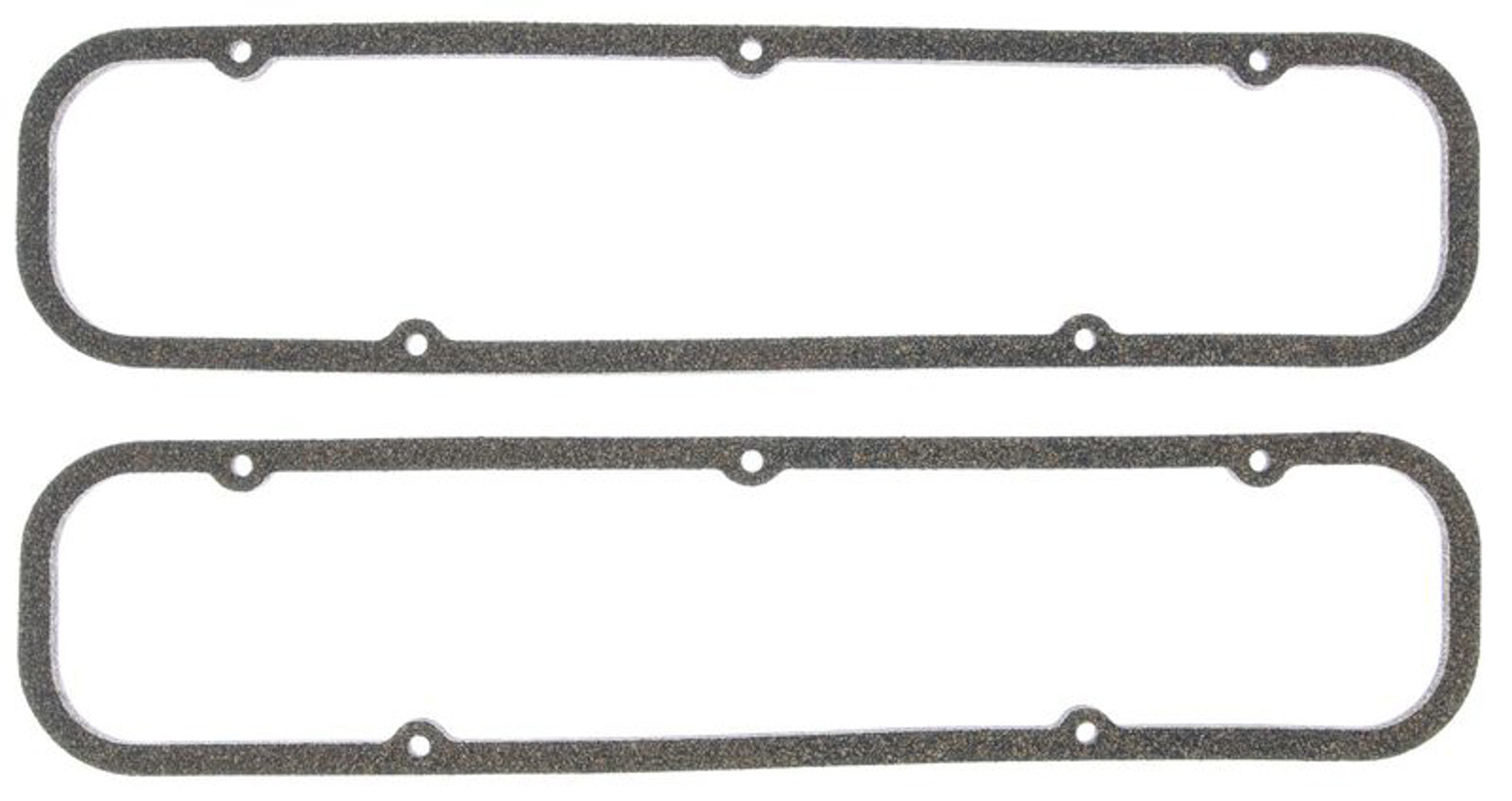 Clevite Valve Cover Gasket Set VS50828 - Buick V8 400/430/455