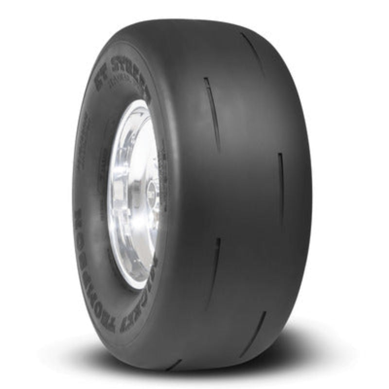 Mickey Thompson ET Street Radial Tire P275/60-15R