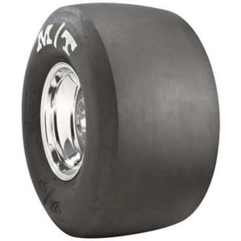 Mickey Thompson ET Drag Tire 35.0/15.0-16