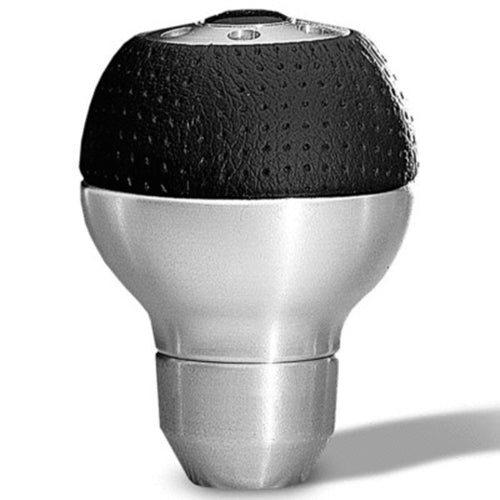 Momo Race Airleather Shift Knob