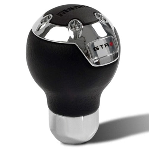 Momo GTR.2 Shift Knob