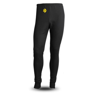 Momo Comfort Tech Underwear Pants