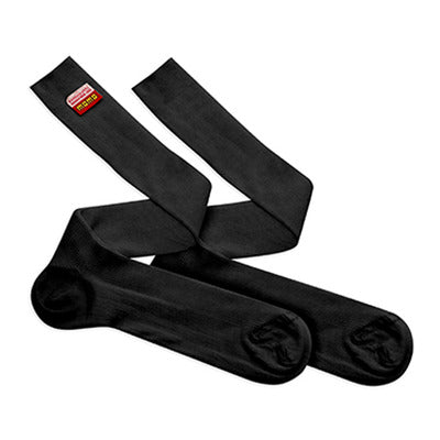 Momo Comfort Tech Socks