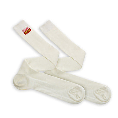 Momo Comfort Tech Socks