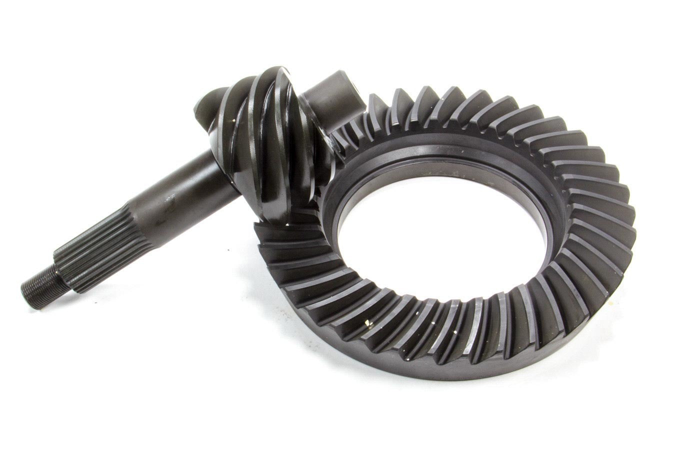 Motive Gear 5.43 Ratio 9" Ford F890543