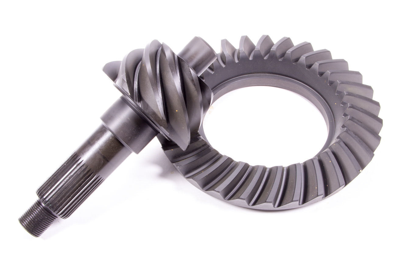 Motive Gear 4.29 Ford 9" Pro Gear 35 Spline F990429BP
