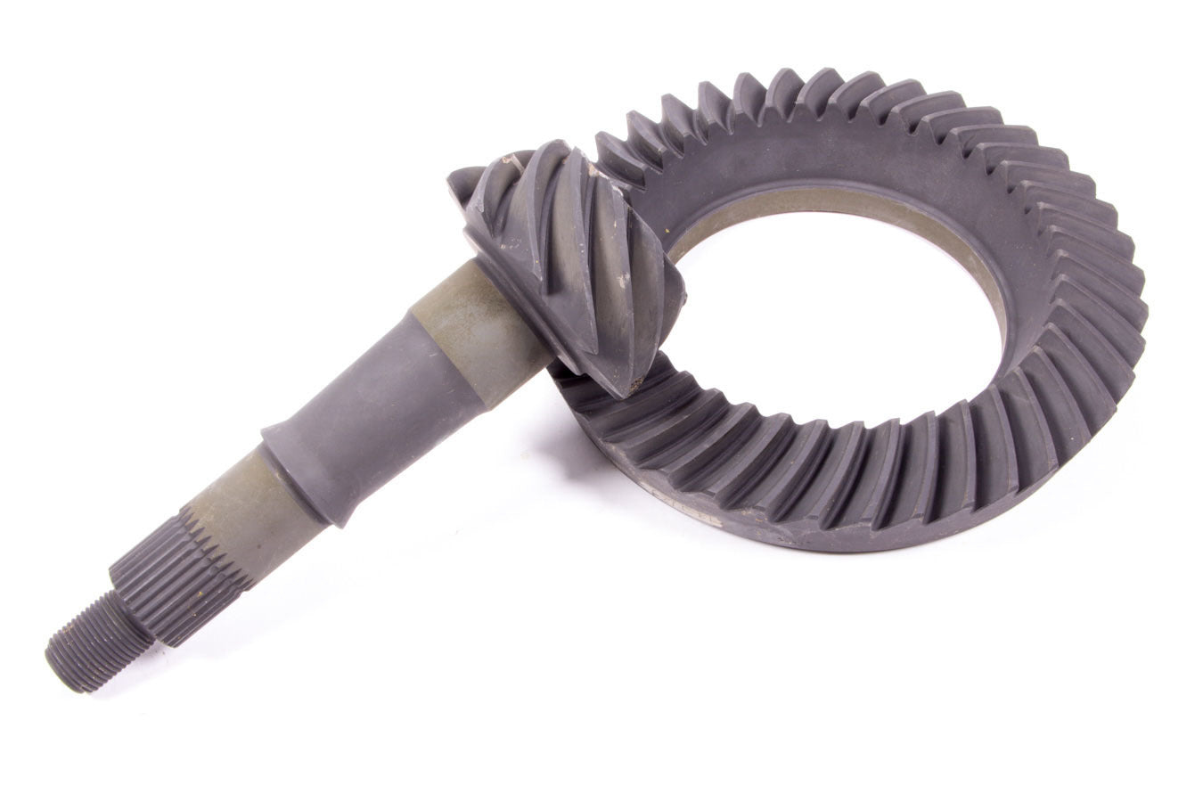 Motive Gear GM 8.5" Ring & Pinion 4.10 Ratio G885410