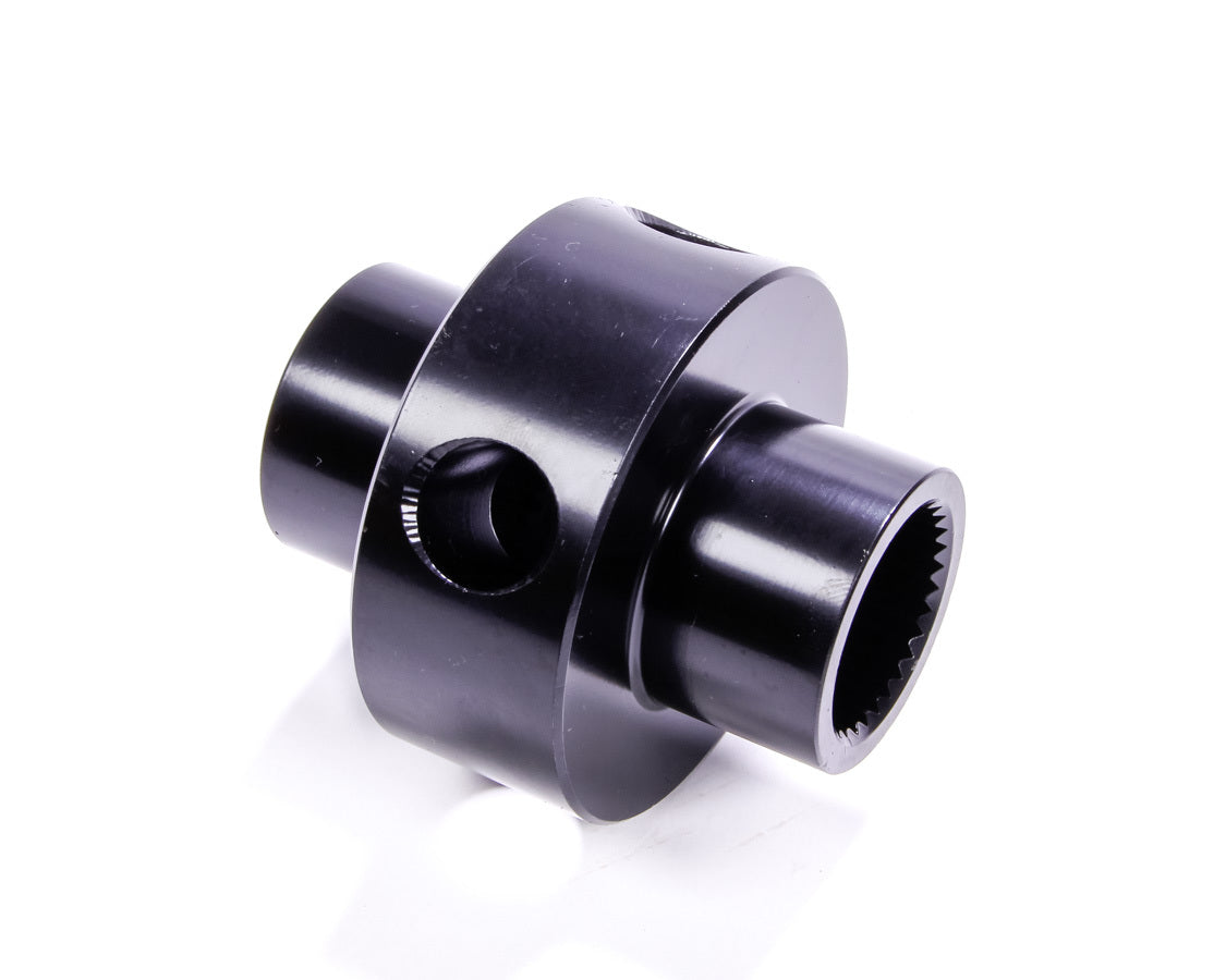 Motive Gear Mini Spool Ford 9" 31 Spline Lightened MS9-31