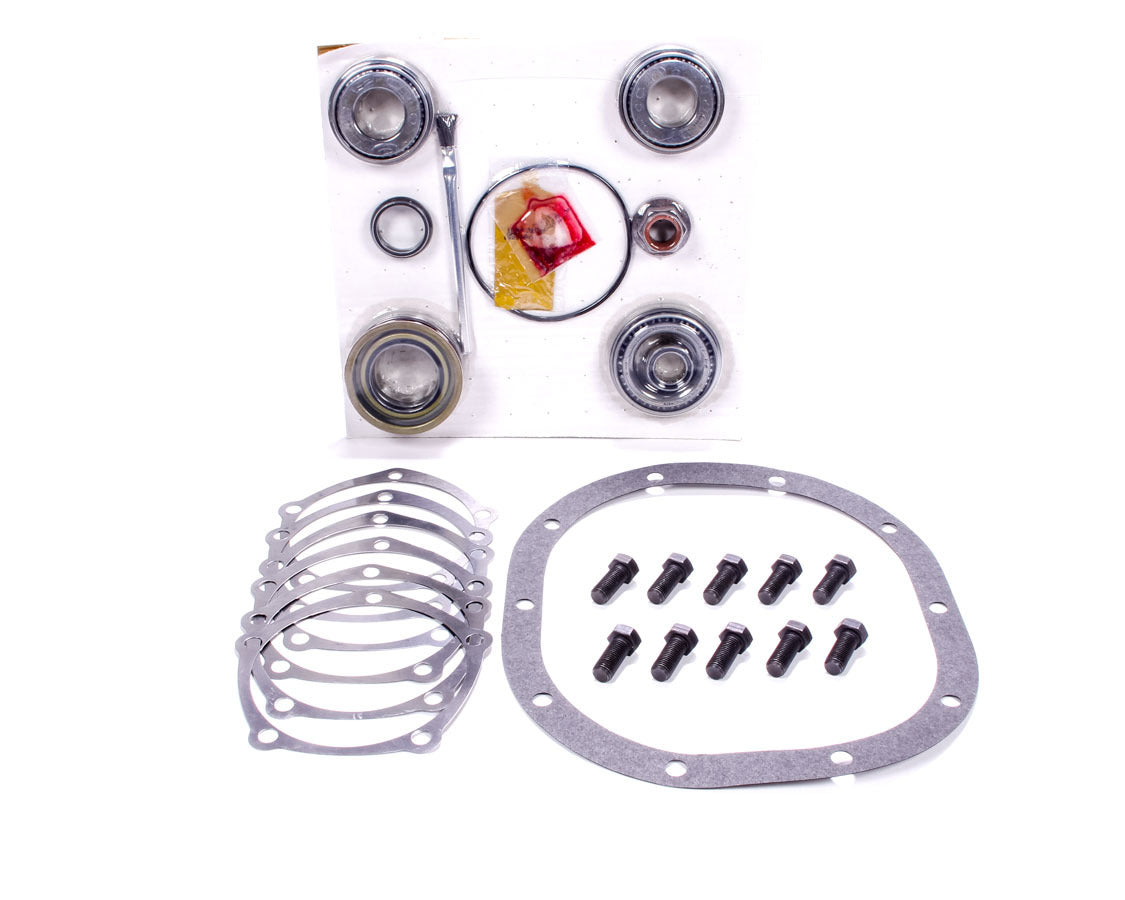 Motive Gear Ford 8" Master Bearing Kit RA310RMK