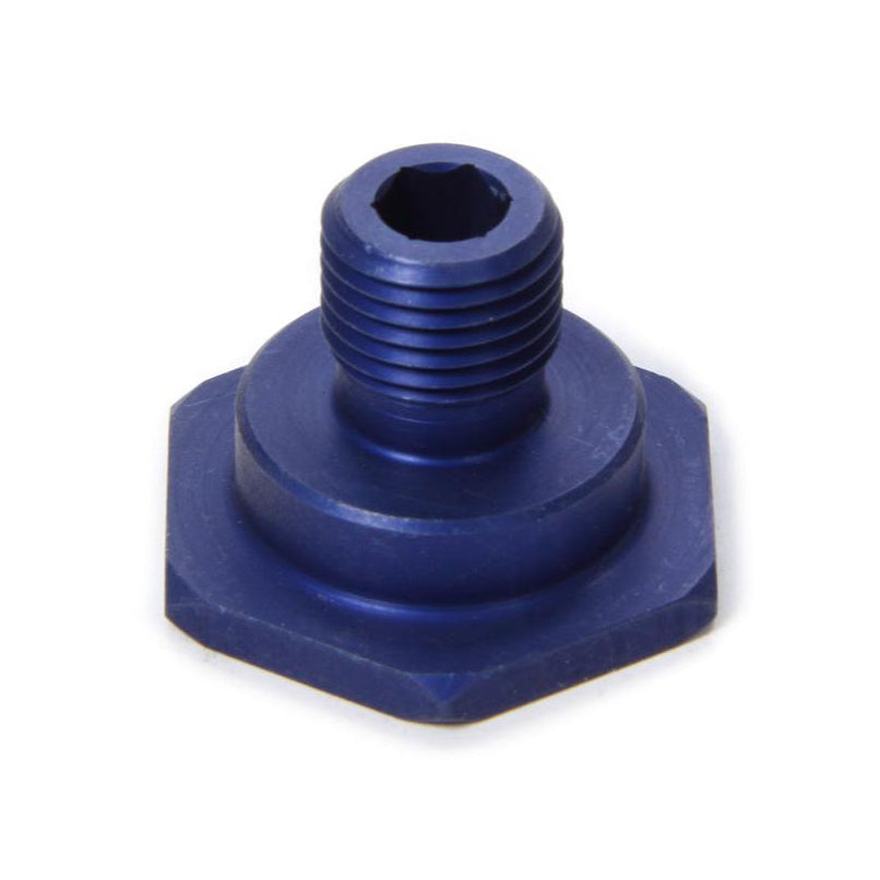 MPD King Pin Cap for Light Weight MPD King Pin