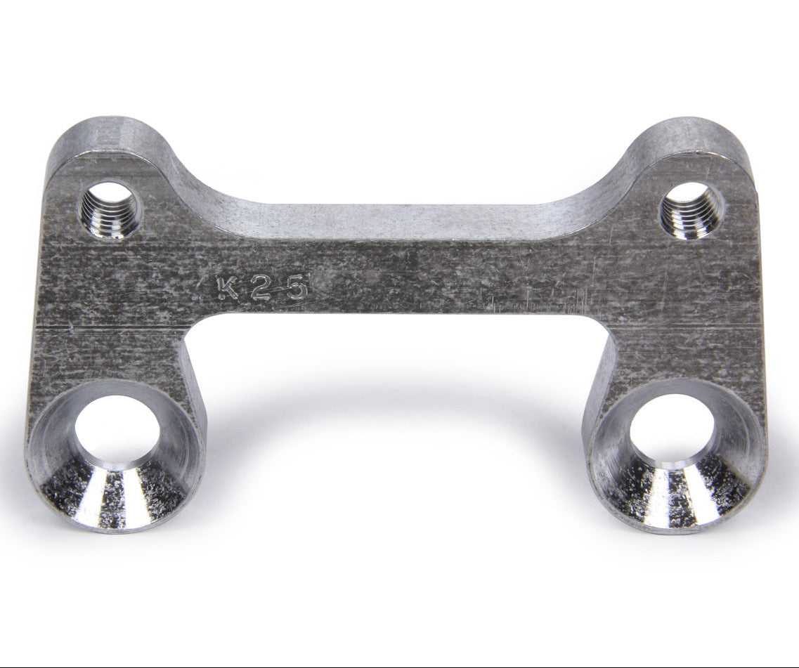 MPD Front Brake Mount