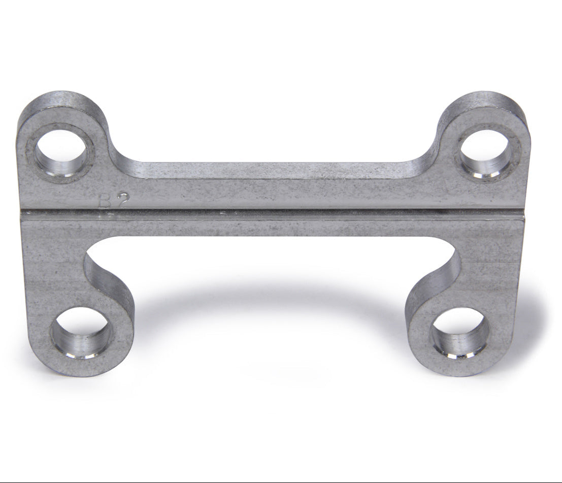 MPD Front Brake Mount for 10in Rotor