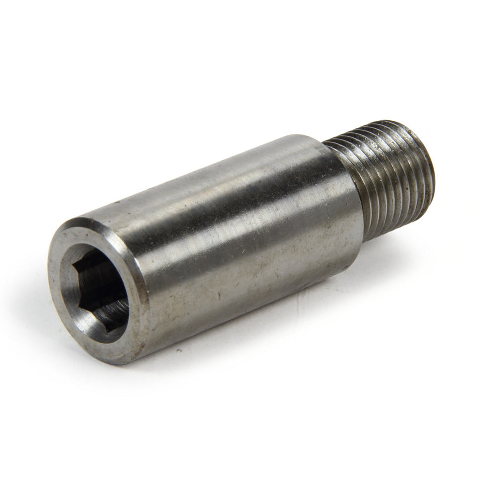 MPD Cam Shaft Drive 9/16-18" 1.5" Long