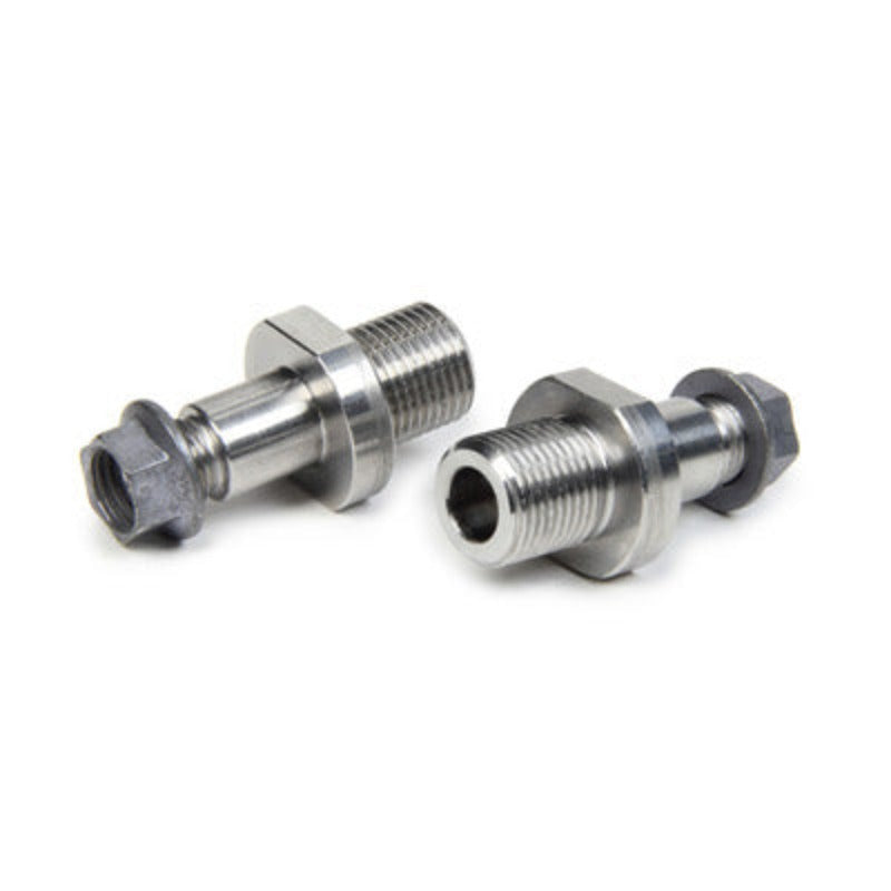 MPD Tether King Pin Studs