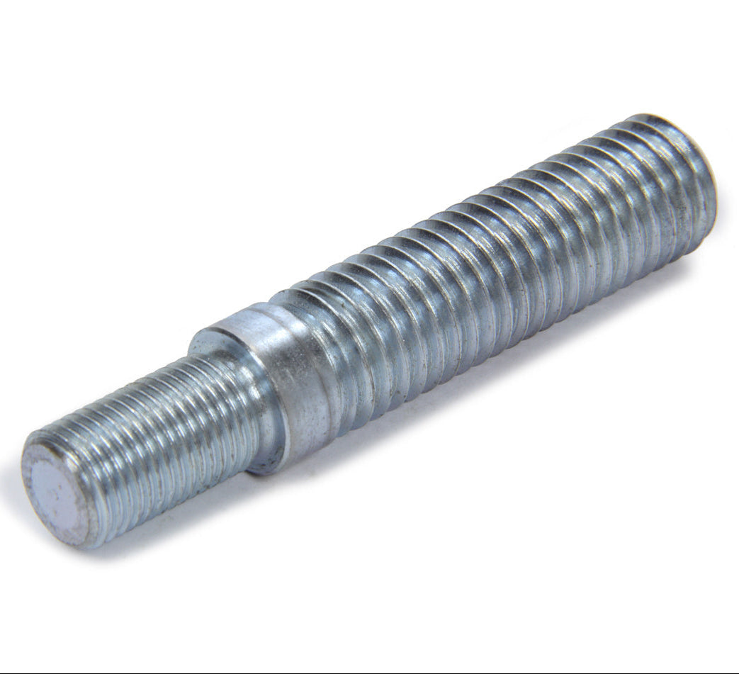 MPD Steel Drive Stud