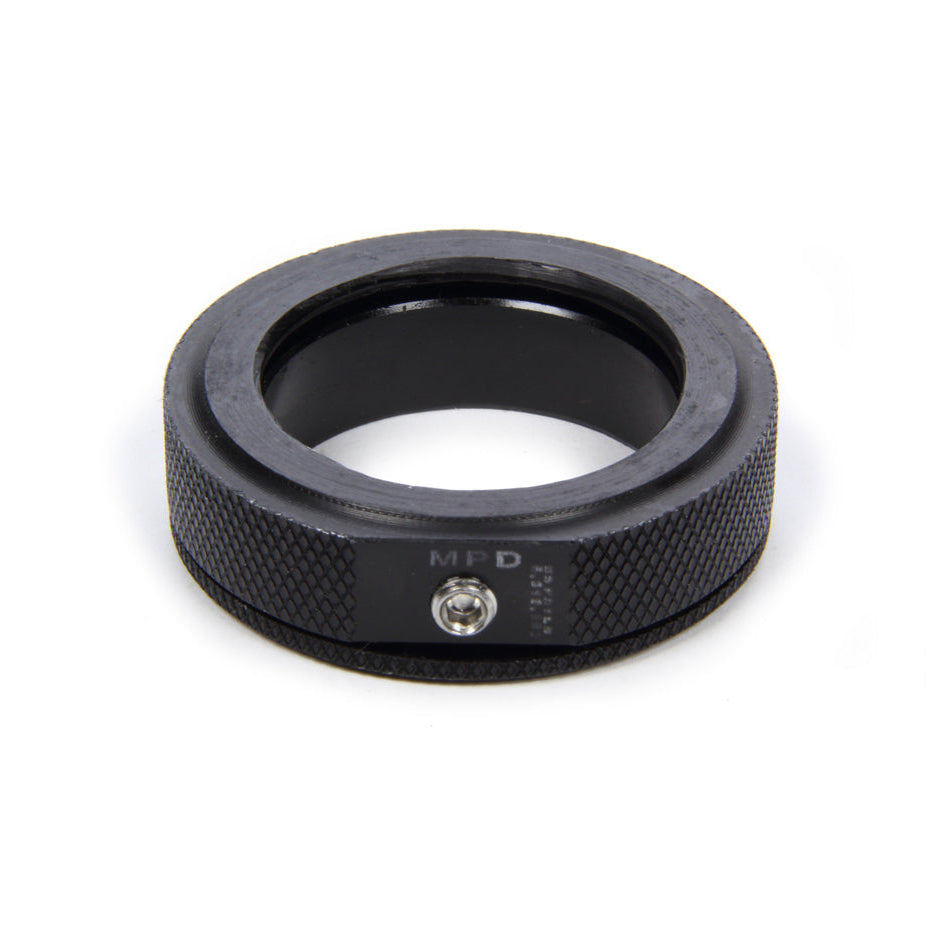 MPD Bearing Spacer Sprint Car Front Hub Aluminum