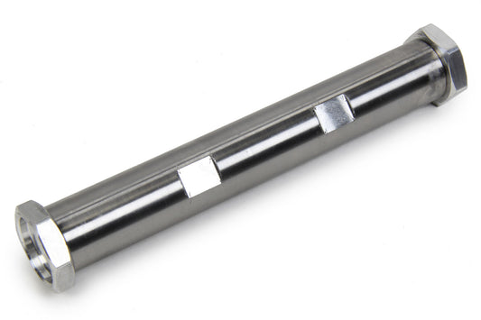 MPD Sprint Car King Pin 5/8 Titanium with Cap