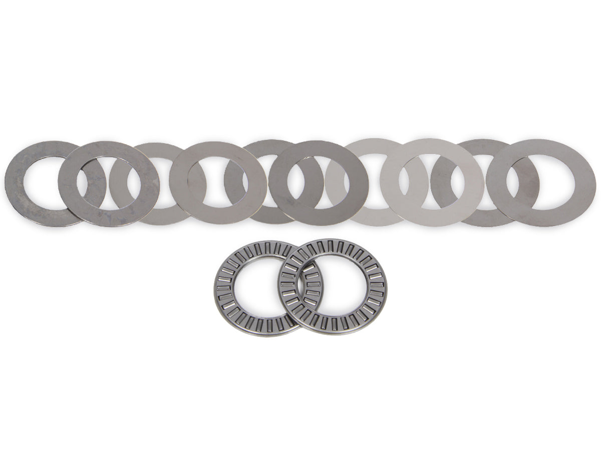 MPD Sprint Spindle Thrust Bearing