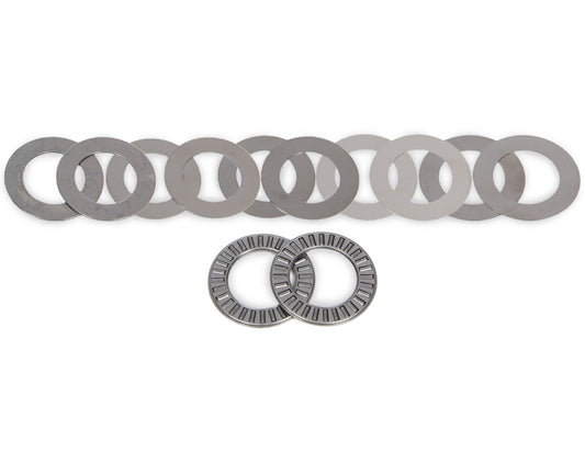 MPD Sprint Spindle Thrust Bearing