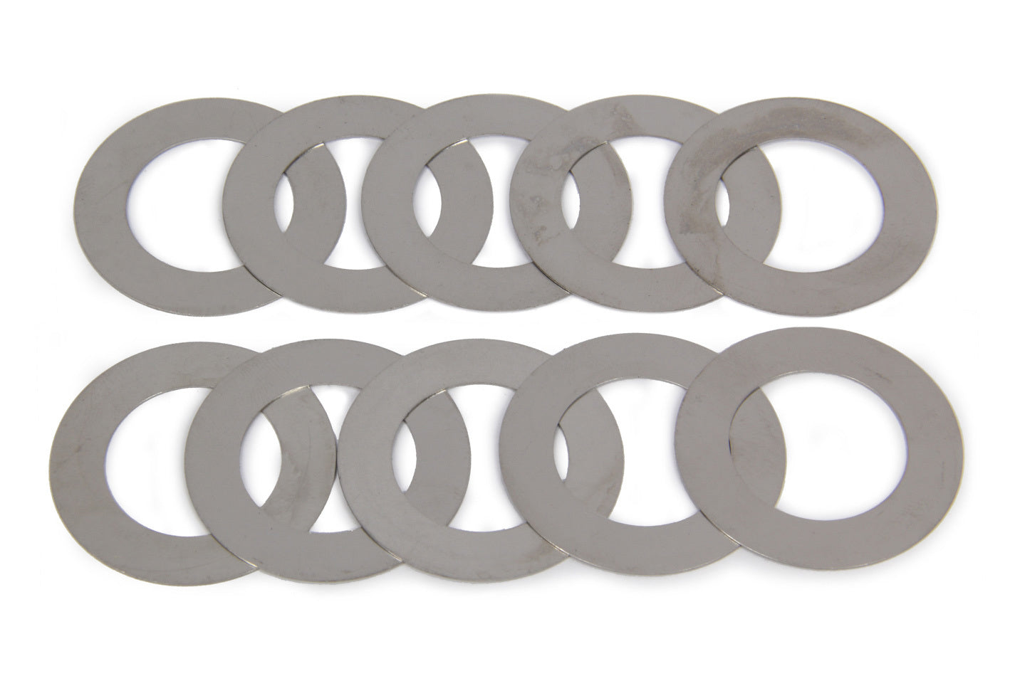 MPD Spindle Shim .015 Thick Pack of 10