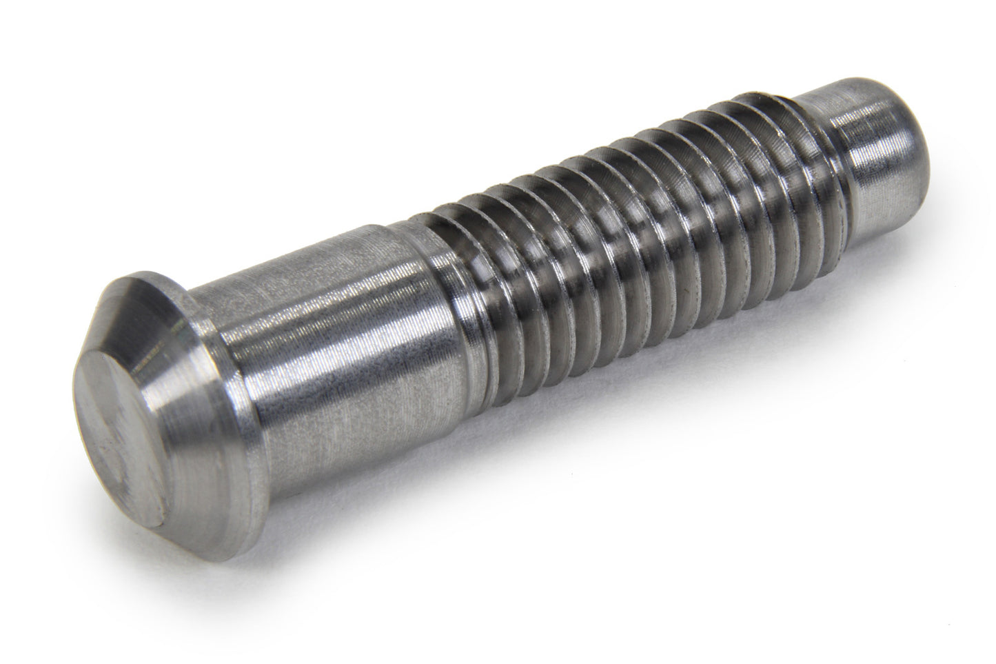 MPD Replacement Wheel Stud Steel for MPD 17000 Hub