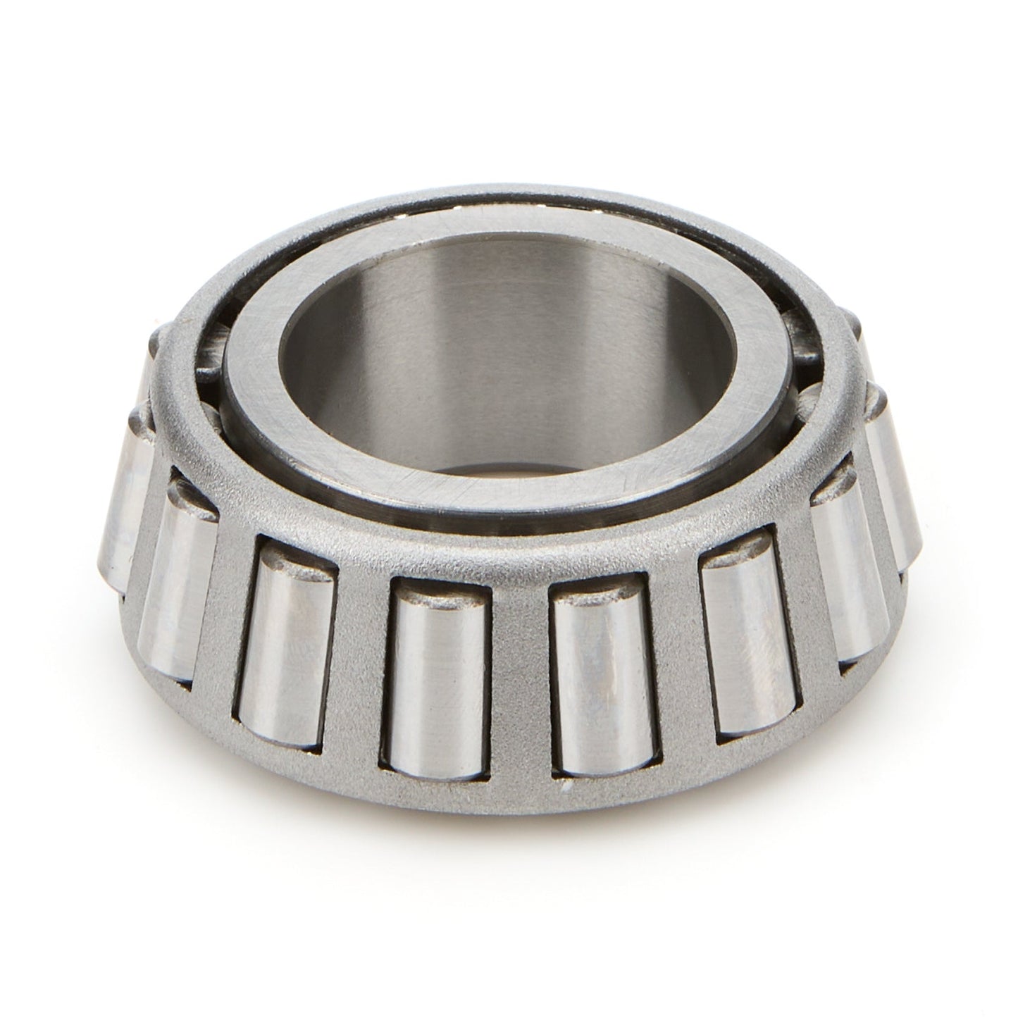 MPD Outter Bearing for Six Pin Front Hubs