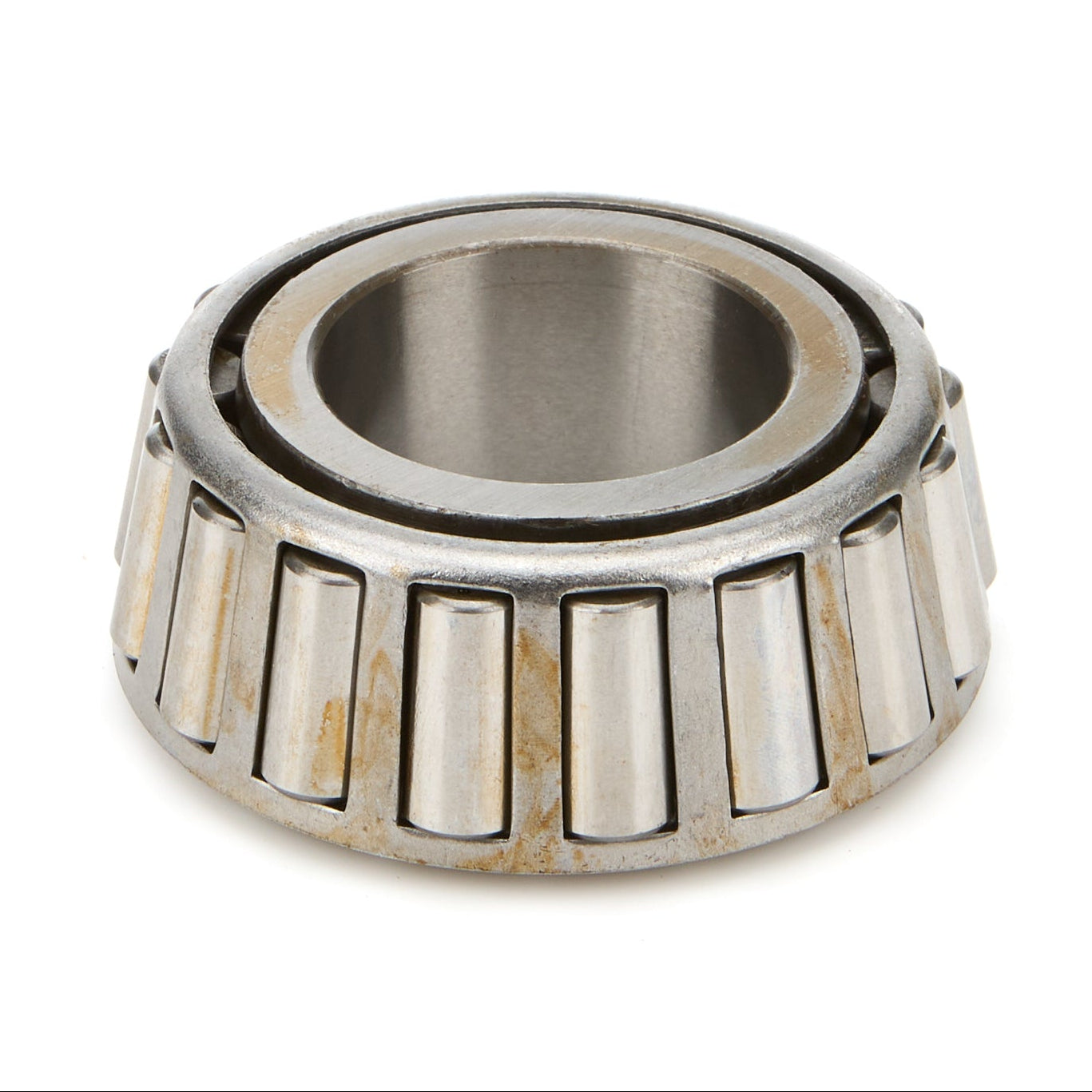 MPD Inner Bearing for Six Pin Front Hub