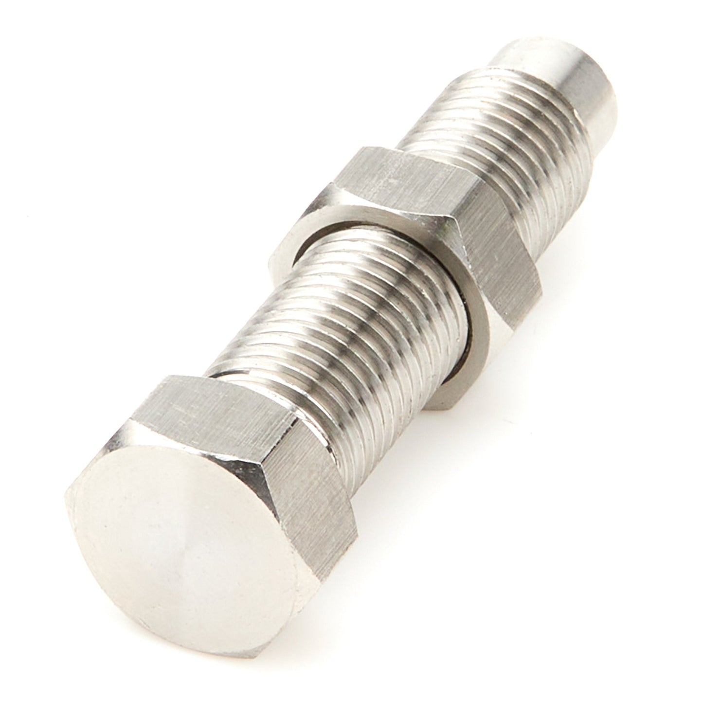 MPD Torsion Stop Bolt Steel