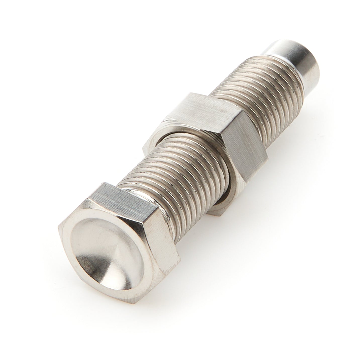 MPD Torsion Stop Bolt Titanium