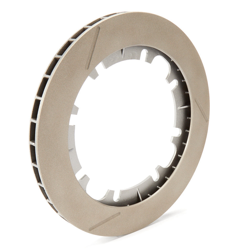 MPD Chromoly Brake Rotor 11.75 8 x 7" Bolt Pattern