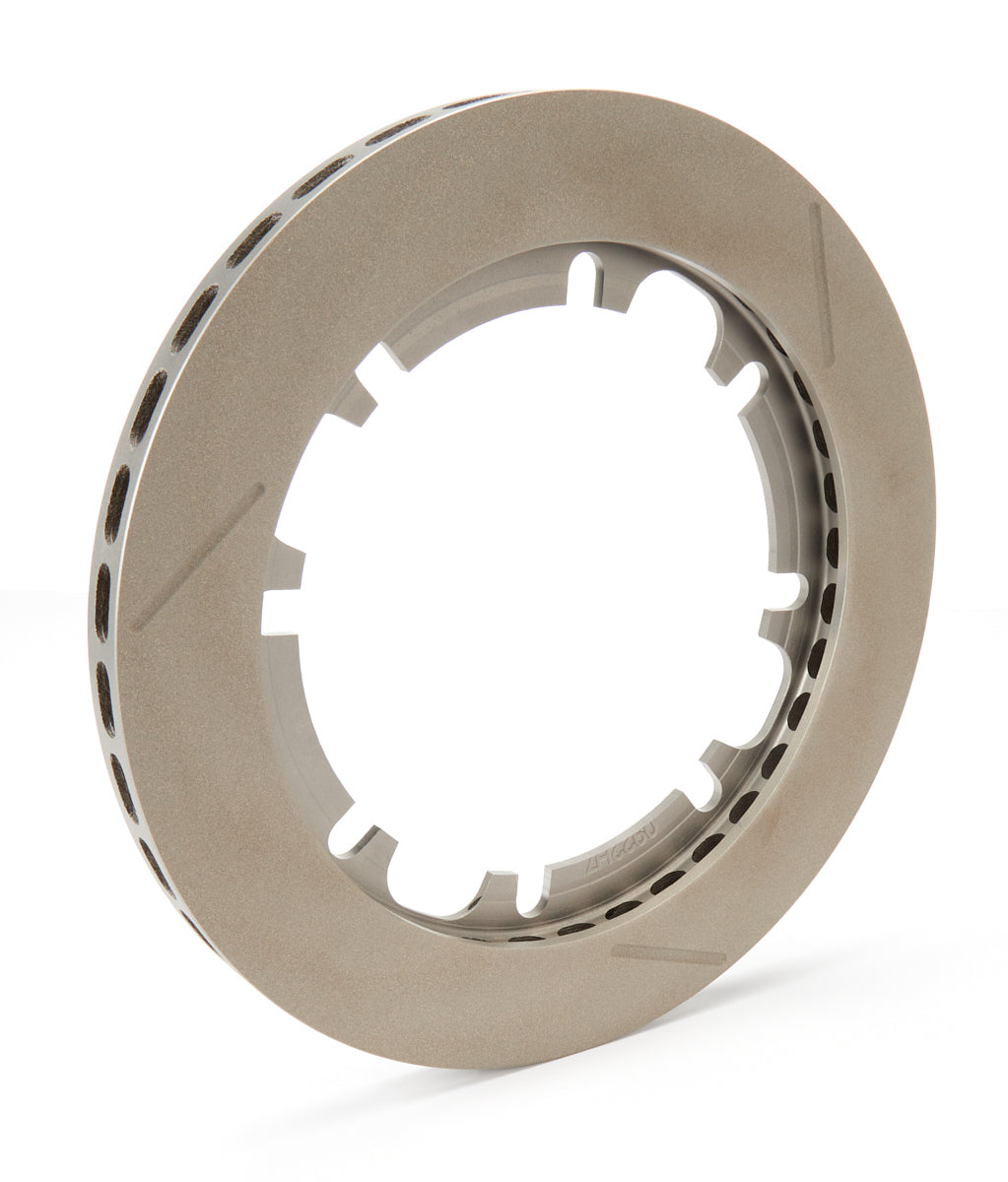 MPD Titanium Brake Rotor 11.75" 8 x 7 Bolt Pattern