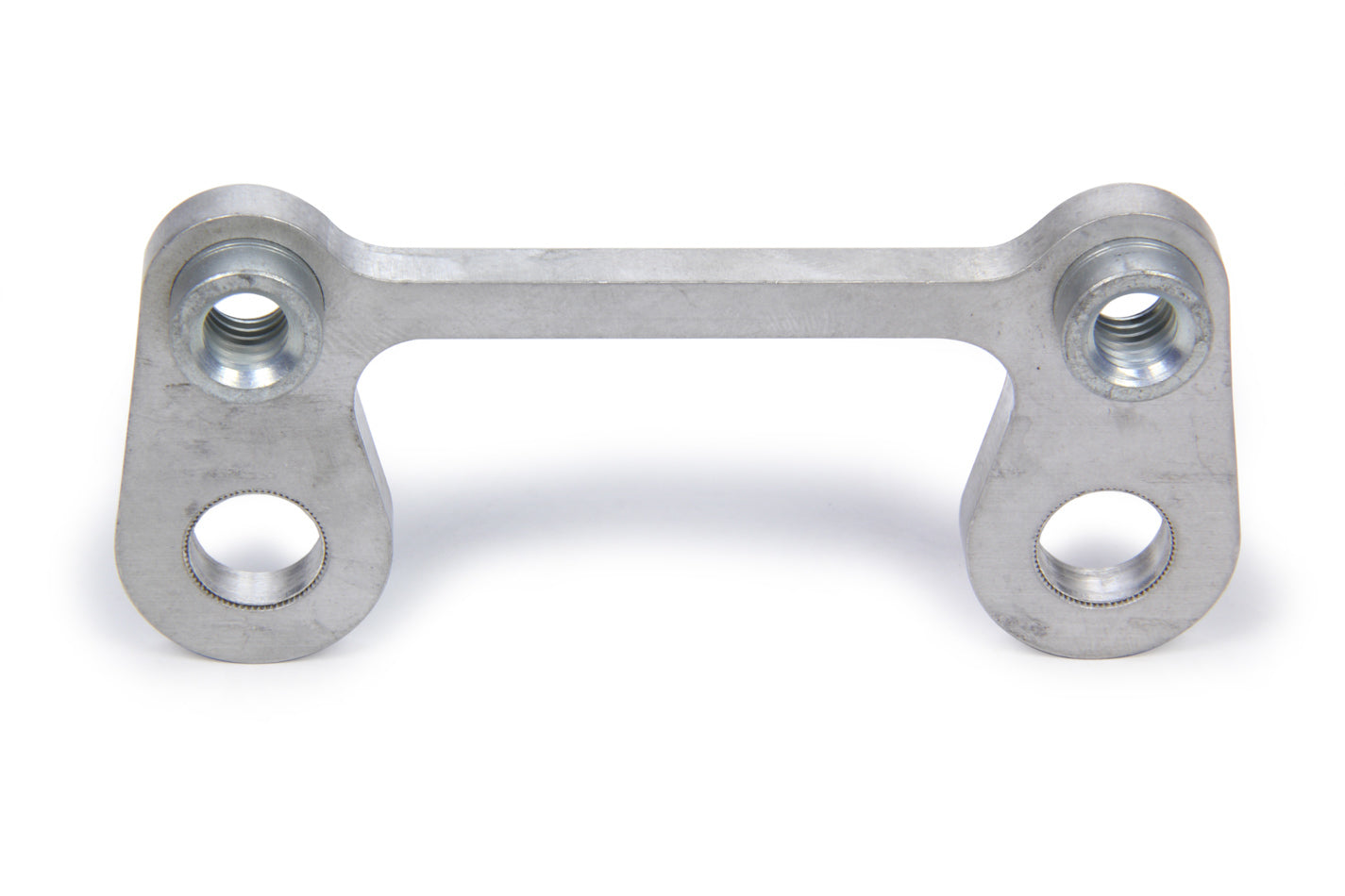 MPD Top Brake Mount 1/4" w/Inserts