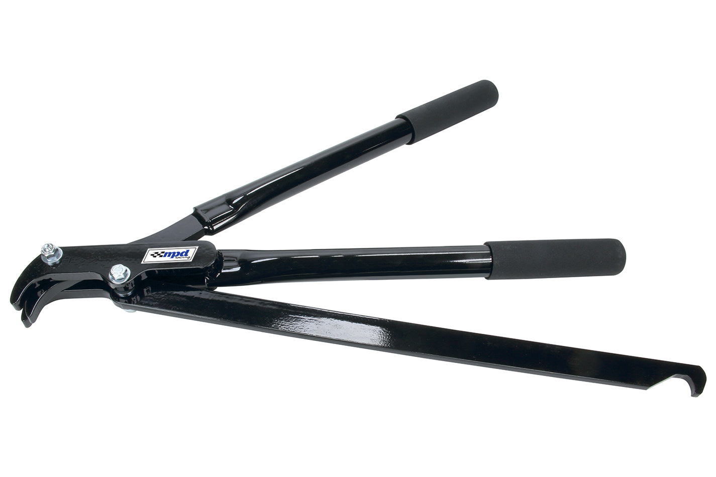 MPD Tire Bead Breaker 15" Wheel