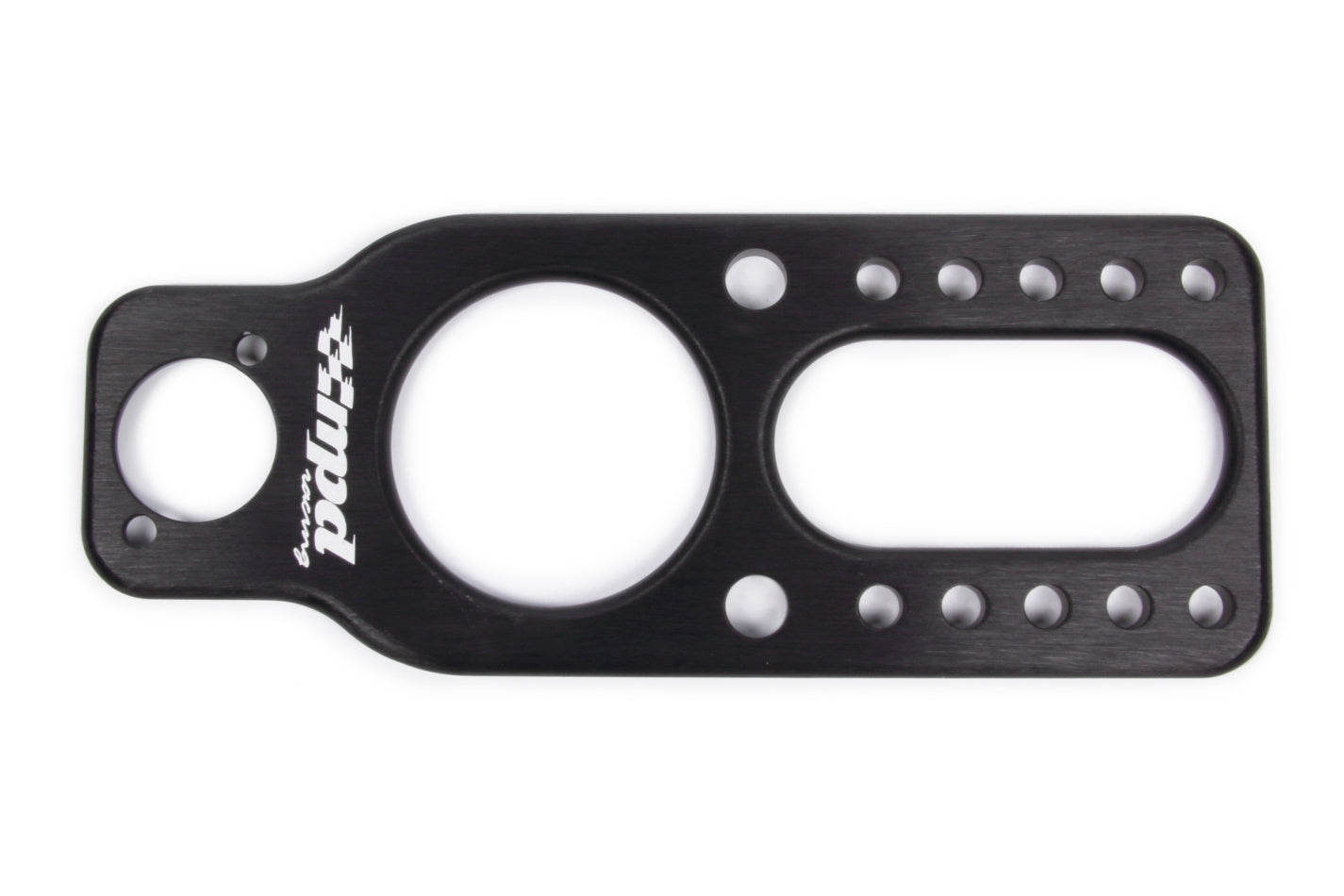 MPD Upper Steering Mount w/Fuel Shutoff Hole