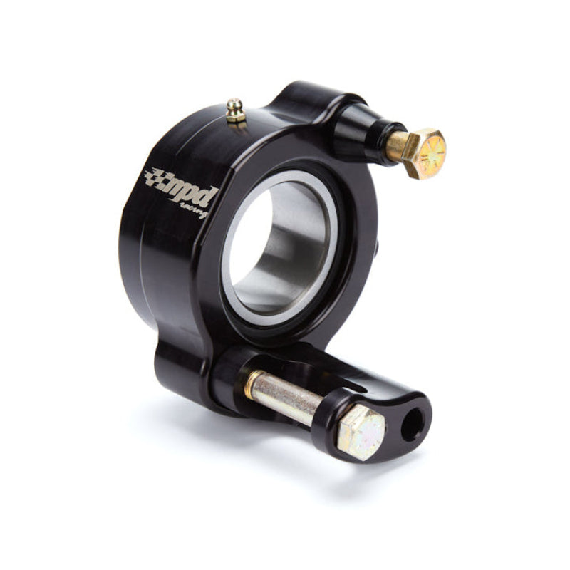 MPD Midget Birdcage Left Rear Billet 6061