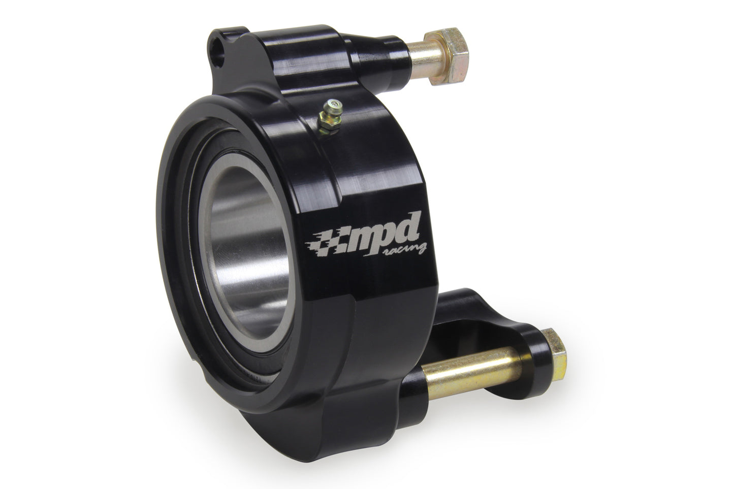 MPD Midget Birdcage Right Rear Billet 6061