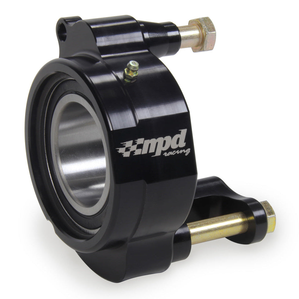 MPD Midget Birdcage Right Rear Billet 6061